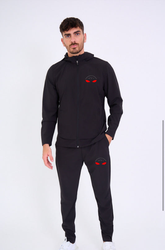 Rodav « Sans peine »