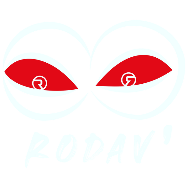 RODAV' COMPANY