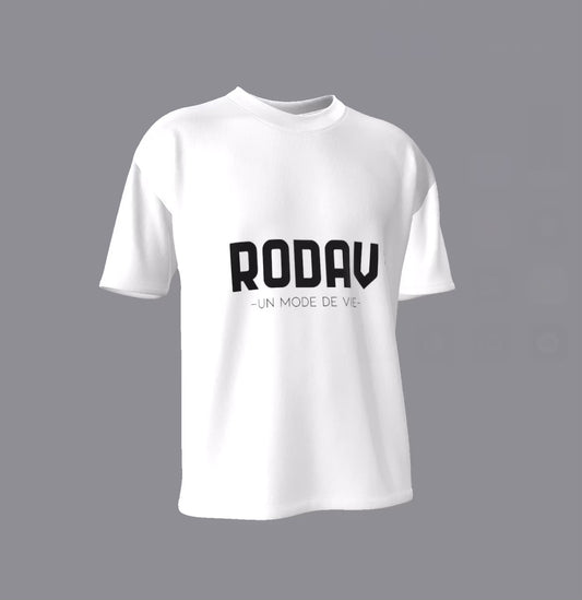 MODE DE VIE - FRANÇAIS