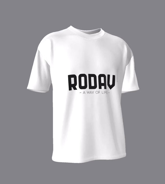 MODE DE VIE - ANGLAIS